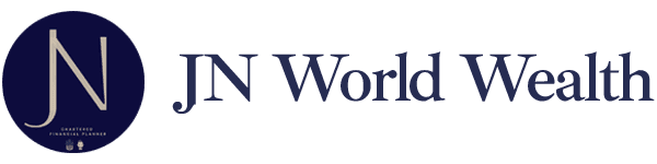 JN World Wealth