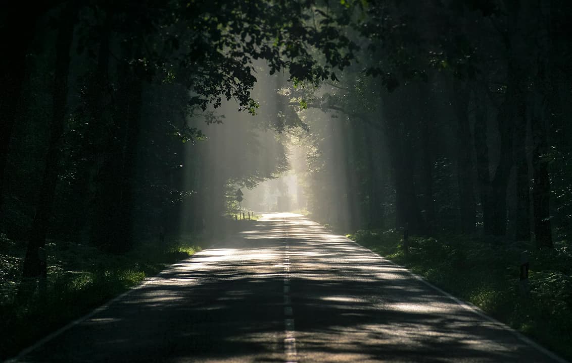 Investment Risk: The Risk Of Low Returns And Falling Short Of Your Financial Goals