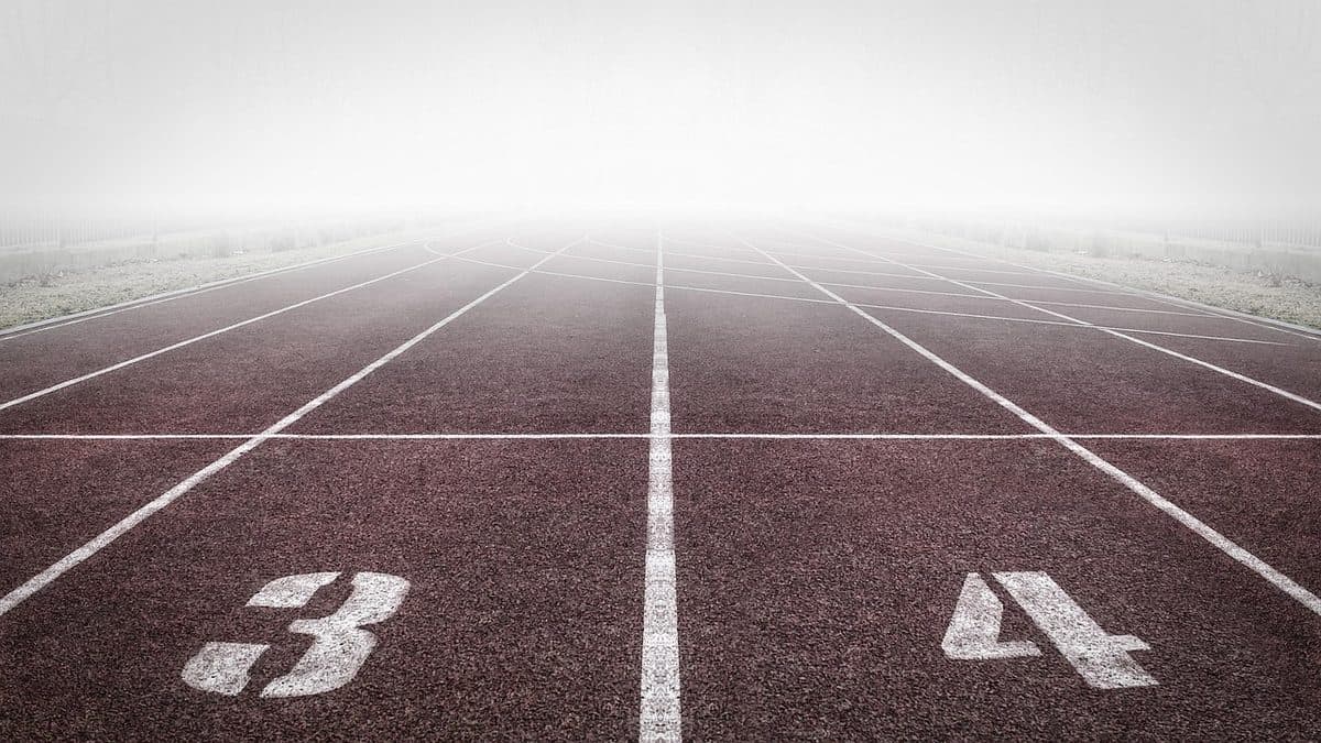 Active vs. Passive: What This Year's Scorecard Really Says