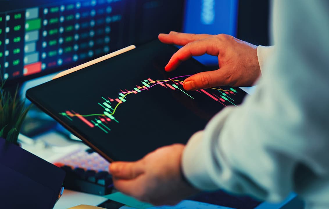 AI Is Changing Financial Advice And That Is a Good Thing