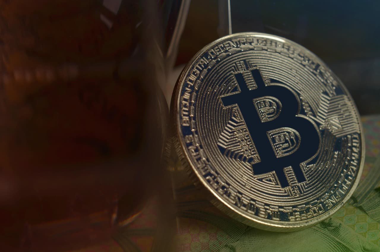 Bitcoin and Cryptocurrency: Where Are We Now?