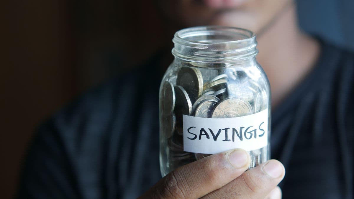 Expat Money Confessions: We Asked, You (Sort Of) Answered