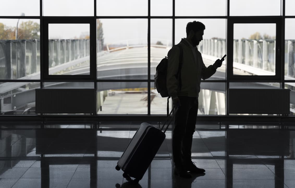 Leaving the Middle East Earlier Than Planned? Why UK Tax May Need Your Attention