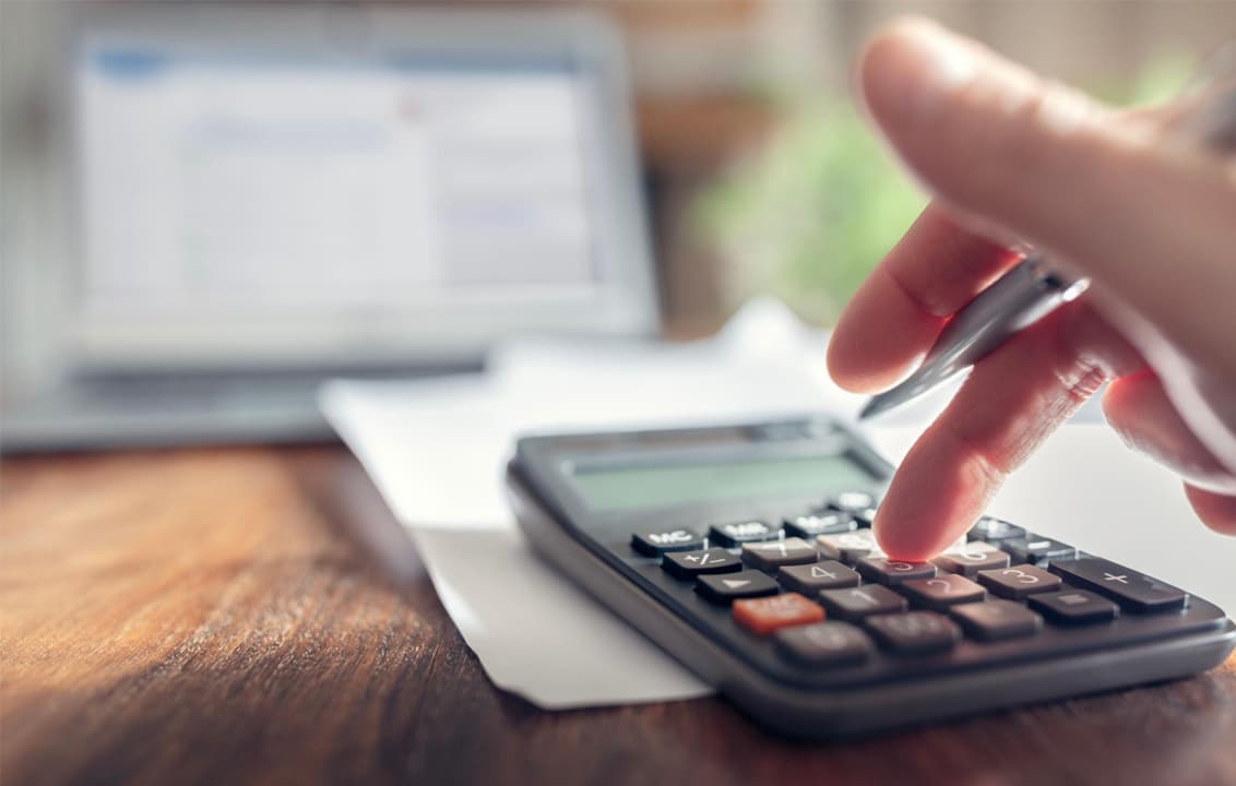 Tax Mistakes British Expats Should Avoid to Keep Their Finances on Track