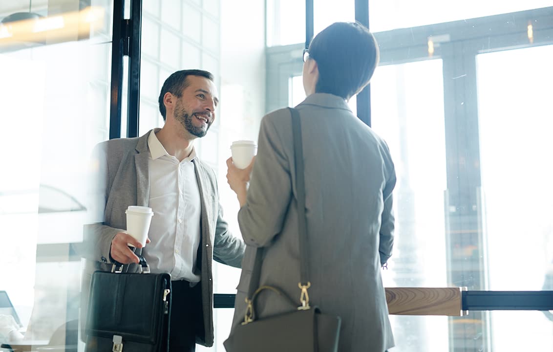 The Expat Wealth Window: Are You Really Making the Most of It?