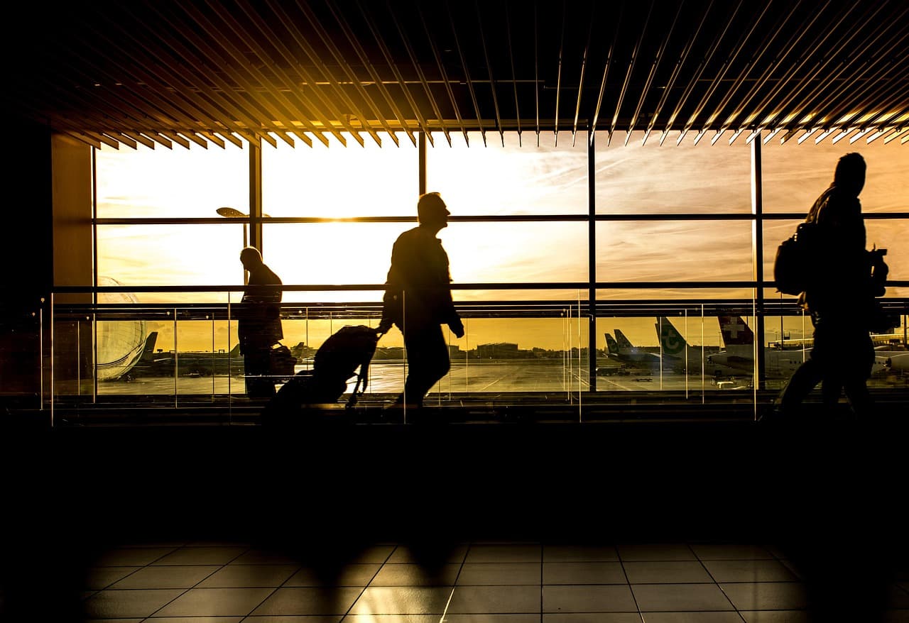 The FIG Regime: What Returning UK Expats Need to Know