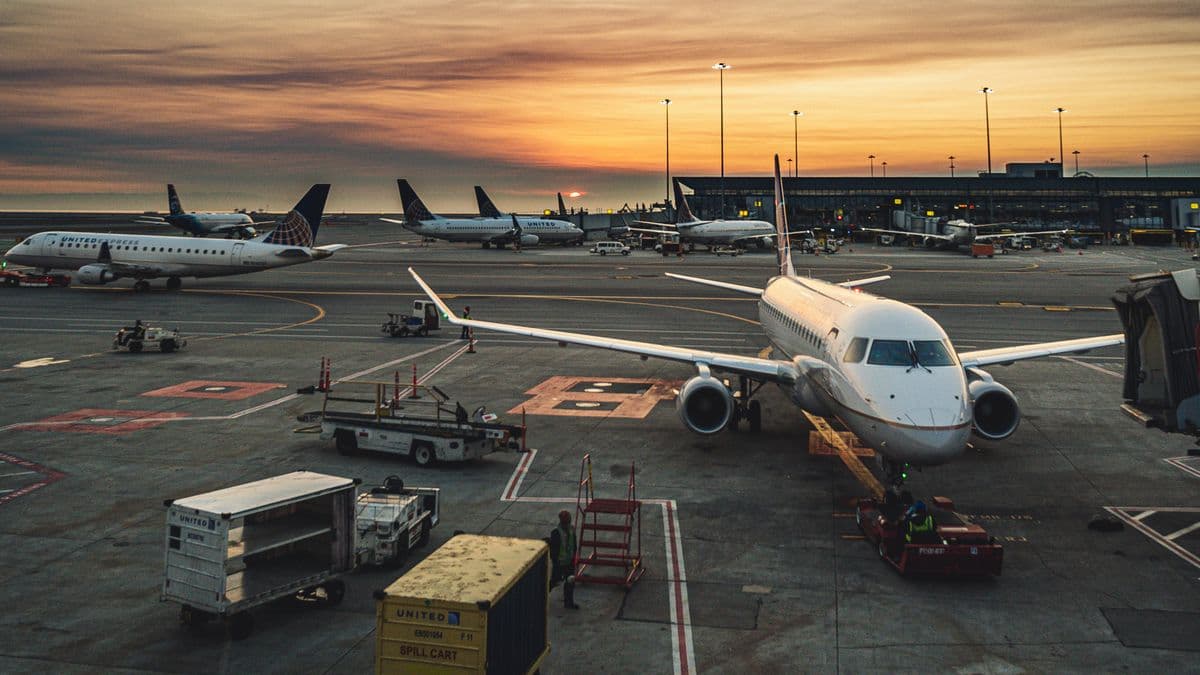 The Summer Slump: Why Expats Overspend in July and August (And How to Stop)