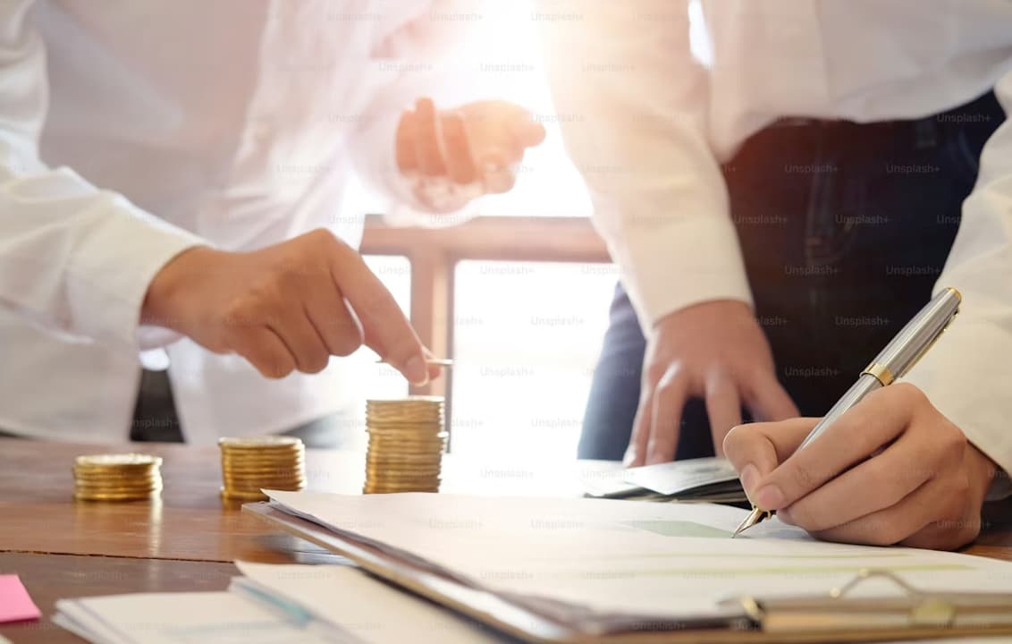 UK Pensions and Inheritance Tax: What Needs to Happen Before April 2027