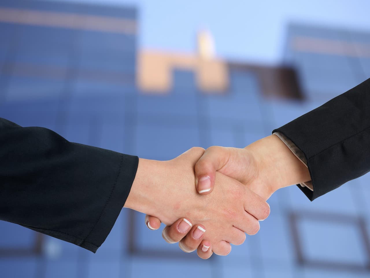 Why an Adviser with True Independence Matters