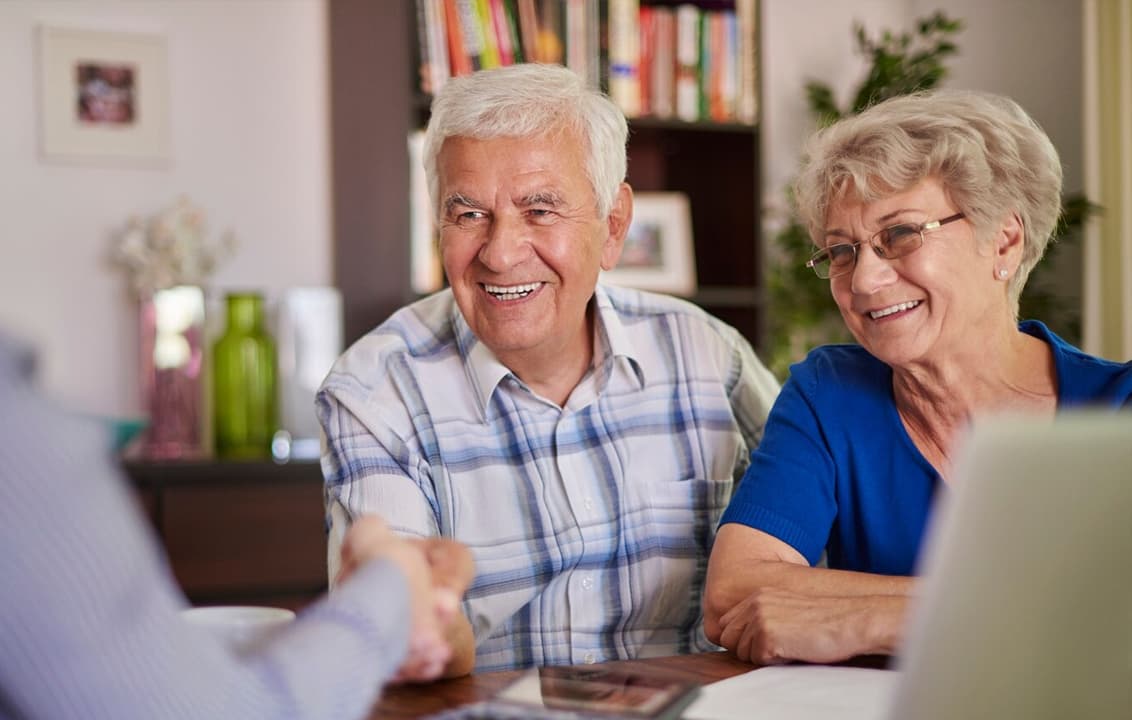 Why Frozen State Pensions Matter for UK Expats