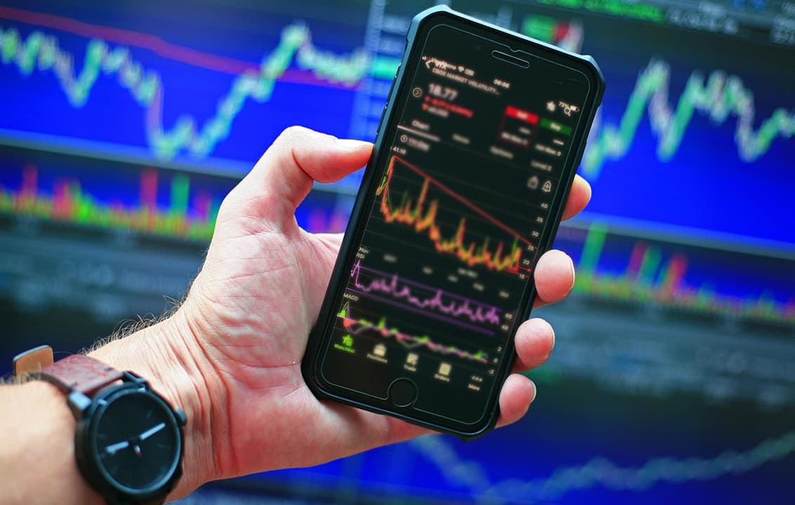 Why Trying to Time the Market During Crises Rarely Works