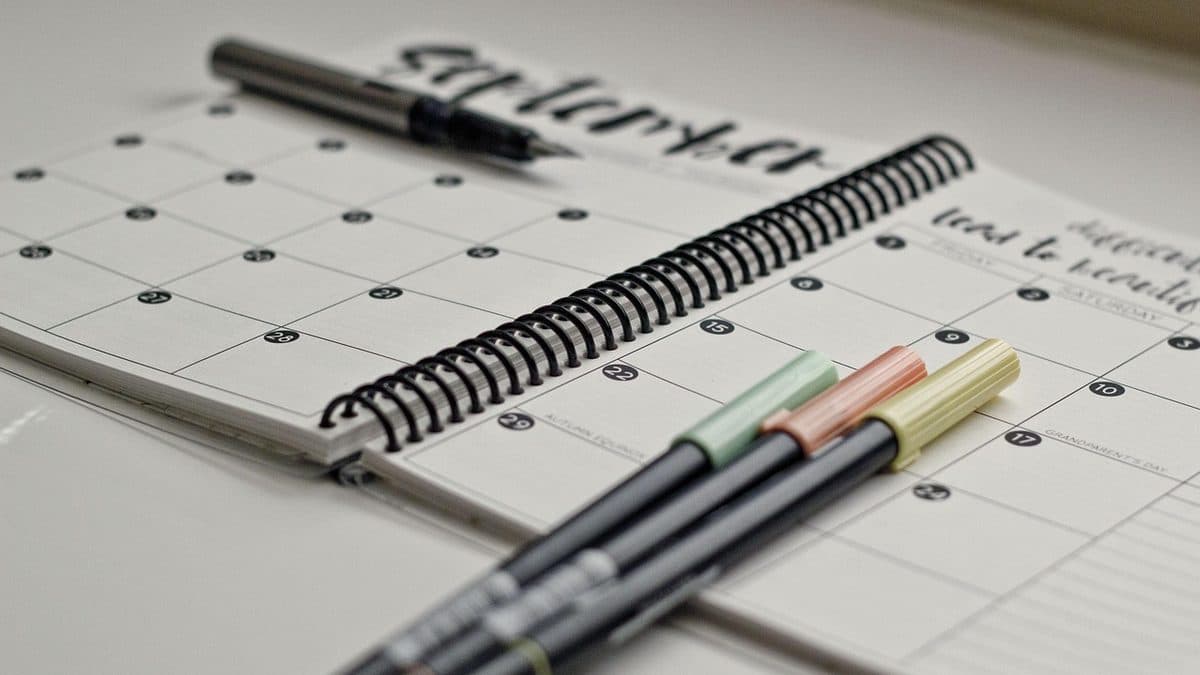 Why Your Monthly Investment Amount Deserves an Annual Check-Up